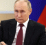 Путин вместо ответа Зеленскому сказал военным: «Работайте, братья!» - КТВ-ЛУЧ