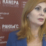 «Реакция президента рациональна»: Инна Ветренко – о письме Зеленского Путину - Петербургский дневник