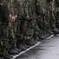 Из украинского плена вернулся живым 44-летний боец из Лискинского района - ГТРК Воронеж