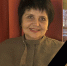 Умерла 67-летняя гинеколог воронежского перинатального центра - ГТРК Воронеж
