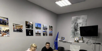 img - ЛДПР