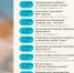Июнь в Заневском поселении: яркий, активный, семейный! - Заневское городское поселение