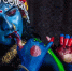 © Фото TAPAS KUMAR HALDER, commons.wikimedia.org - Yuga.Ru