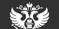 Управление Минюста России по Смоленской области информирует! - Смоленская газета