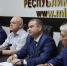 В Махачкале обсудили вклад Магомедсалиха Гусаева в становление современной государственности Дагестана - Министерство по национальной политике и делам религий