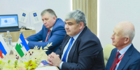 WB5hsL4-.jpeg - Глава КБР