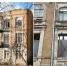 Фото к материалу: Инвестора обязали восстановить доходный дом Е. Н. Севастопуло в Ростове к 2027 году - DonDay.Ru