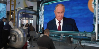 Фото: МР7 - Мой район