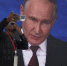 Фото: МР7 - Мой район