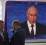 Фото: МР7 - Мой район
