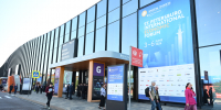 ​Инвестиционный портфель Ярославской области по итогам ПМЭФ-2026 пополнился на 176 млрд рублей - Правительство