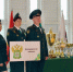 GQyAddMyZ7pqOISB-rUOG38oBunq_ntVYnhDifPRQGGB0V3eg-RX1VGgVvF04xCcdZv0UXVYBwGhXx7gKBOISowP - Газета Призыв
