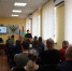 Судебные приставы провели «Ярмарку вакансий» - УФССП