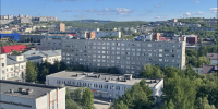 Министр здравоохранения Мурашко посетит медучреждения Мурманска - SeverPost.ru