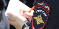 Трагедия в Раменском: убийство 53‑летнего мужчины, возбуждено уголовное дело - Chehov-Vid.Ru