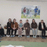 IMG_20260605_154809.png - Городской клинический центр
