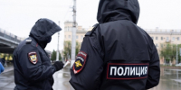 Волгоградская правда - Газета Волгоградская правда