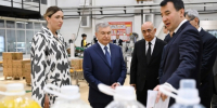 Волгоградская правда - Газета Волгоградская правда