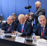 Фото Александры Конычевой - Пресс-центр Правительства