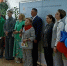 Инструктивно‑методический слёт - Газета Курчатовское время