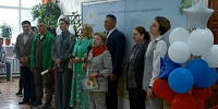 Инструктивно‑методический слёт - Газета Курчатовское время