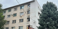 Жителям многострадального общежития на Ленина, 76 пообещали компенсацию - Volzsky.Ru