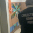 Следком опубликовал видео с места падения лифта в Оренбурге - Ria56.Ru