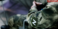 В Коми участникам СВО и их родным зарезервируют рабочие места - Bnkomi.Ru