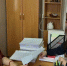 Ставропольскому осужденному помогли оформить выплаты - Вечерний Ставрополь