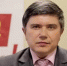 Андрей Моногаров завершил работу на северодвинском "Севмаше" - Tv29.Ru