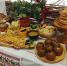 IMG_20260605_131101 - Рязанские ведомости