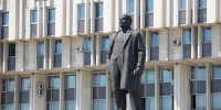 В Тульской области создали оперштаб по повышению капитализации территории - ИА Тульская служба новостей