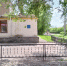 Охотники за металлом напали на училище в старом городе, пропал забор - Bloknot-Volgodonsk.Ru