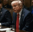 Трамп задремал во время мероприятия в Овальном кабинете - Газета Краснодарские известия
