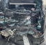 Число пострадавших в массовой аварии на КАД увеличилось до четырех - 47 новостей