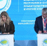 На ПМЭФ Правительство Бурятия и BN Group подписали соглашение о сотрудничестве - Администрация Республики Бурятия