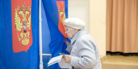 Праймериз ЕР в Кировской области: курс на обновление или точечную настройку? - Newsler.Ru