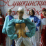 В Курске прошла тематическая программа #Пушкин_в_городе - Городские Известия