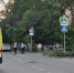 4-летняя девочка погибла в ДТП в Твери - ТИА