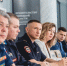 Липецкие власти готовятся к красному уровню опасности на июньских праздниках - LipetskNews.Ru