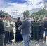 Заместитель благочинного церквей Солнечногорского округа принял участие в выездной комиссии - Солнечногорское Благочиние