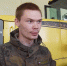 экзамен.mp4_snapshot_00.48.890.jpg - ГТРК Кострома