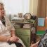 Медсестра.mp4_snapshot_00.40.235.jpg - ГТРК Кострома