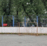 img - ЛДПР