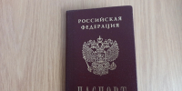 Почему нельзя улыбаться на фото в паспорте: дело вовсе не в искажении черт лица - что говорит закон - PRO Город Владимир