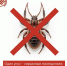 1wSI1EqgE0TaOM6lvjzfbZzBwpnIOR4VLZEKexQ4i9BORVIMZ4RBYe16mZX-gB6UK_DvAXzYlcohnRNB0uK5bVZm.jpg - Чебоксарская РБ