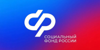 Отделение Соцфонда по Мурманской области: родители уже начали получать новую семейную выплату - Администрация г. Апатиты