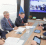В Тульской области наметили планы по развитию пивоваренного бизнеса - Молодой коммунар