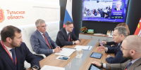 В Тульской области наметили планы по развитию пивоваренного бизнеса - Молодой коммунар