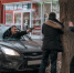 Жителя Новошахтинска отправили в колонию за попытку задавить людей возле магазина и угрозу оружием - Bloknot-Rostov.Ru